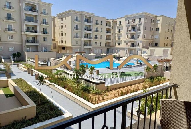 7869754 - Property Main Image