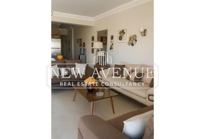 8301470 - Property Image 3