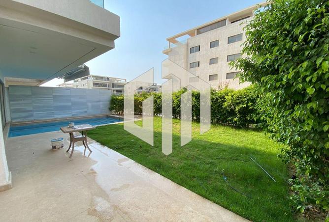 8083201 - Property Image 2