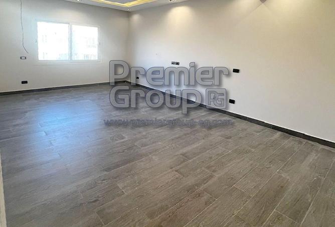 8433842 - صورة العقار 3