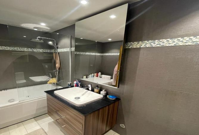 8070651 - Property Image 3