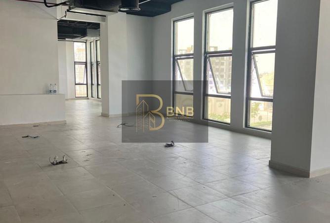 8513866 - صورة العقار 2