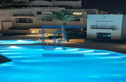 شاليه - 3 غرف نوم - 3 حمامات للبيع في مراسي - سيدي عبد الرحمن - الساحل الشمالي شاليه - 3 غرف نوم - 3 حمامات للبيع في مراسي - سيدي عبد الرحمن - الساحل الشمالي