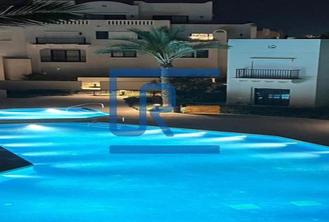 8168712 - الصورة الرئيسية للعقار