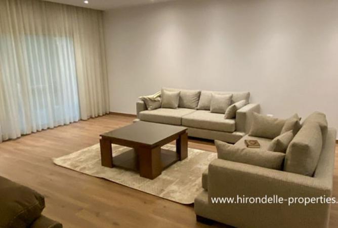 8347979 - Property Image 2