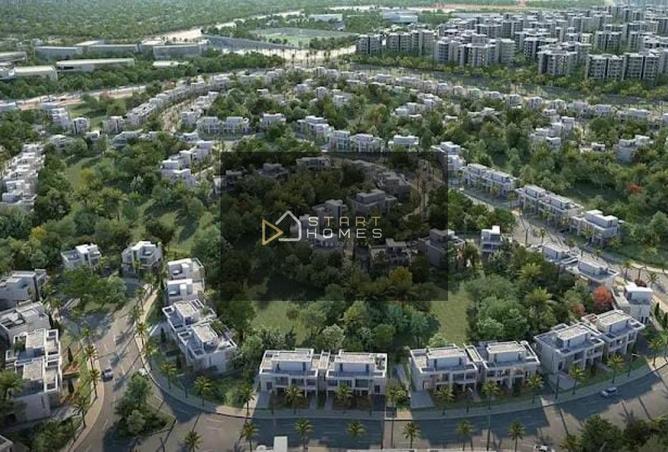 8259313 - صورة العقار 2