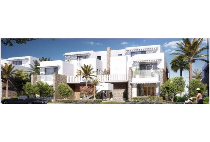 8100712 - Property Image 2