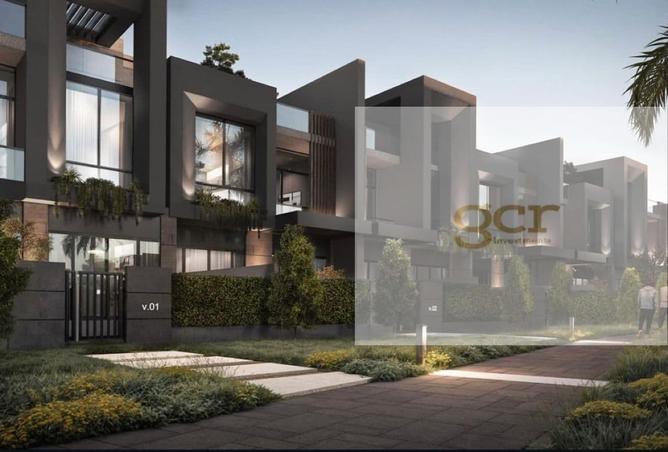 8154754 - Property Main Image