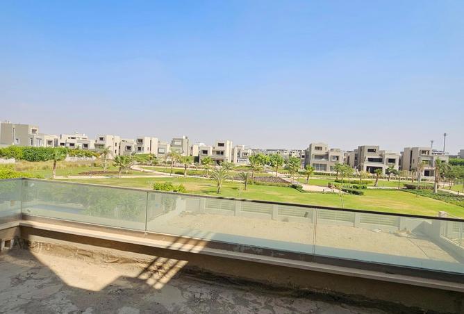 8085558 - Property Image 3