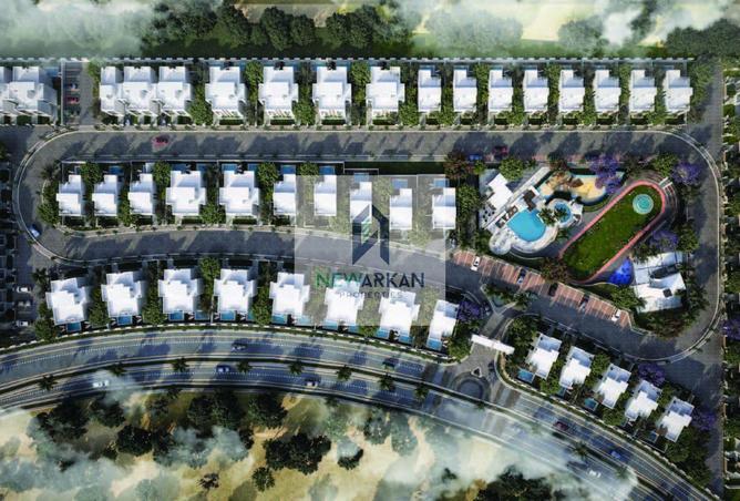 8256017 - الصورة الرئيسية للعقار