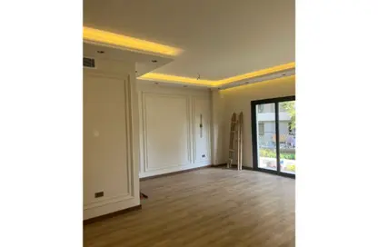 Apartment - 3 Bedrooms - 2 Bathrooms for rent in Villette - 5th Settlement Compounds - The 5th Settlement - New Cairo City - Cairo