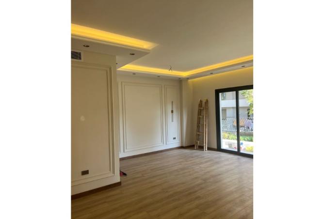 8437923 - Property Main Image