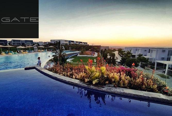 7776759 - Property Main Image