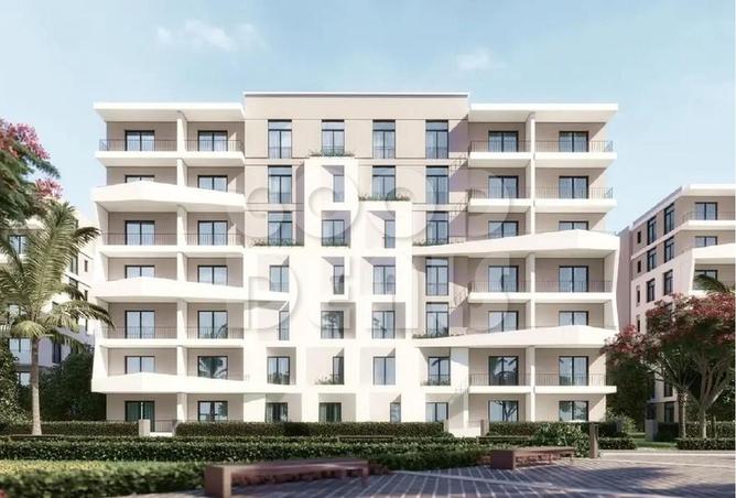 8146739 - الصورة الرئيسية للعقار