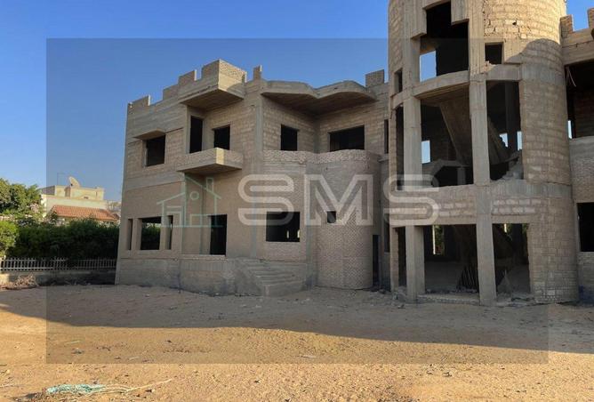 7633467 - Property Image 3