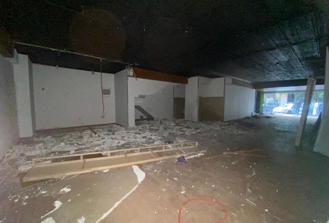 8004425 - Property Main Image