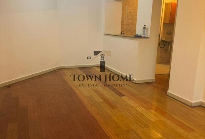 8131159 - Property Image 2