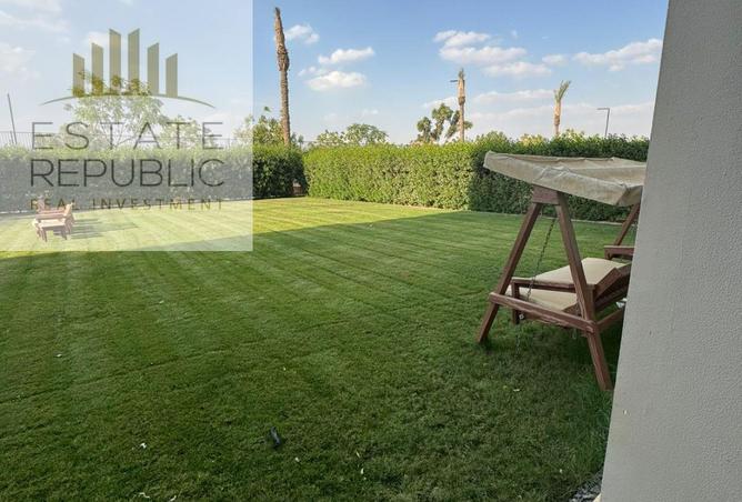 8440455 - Property Main Image