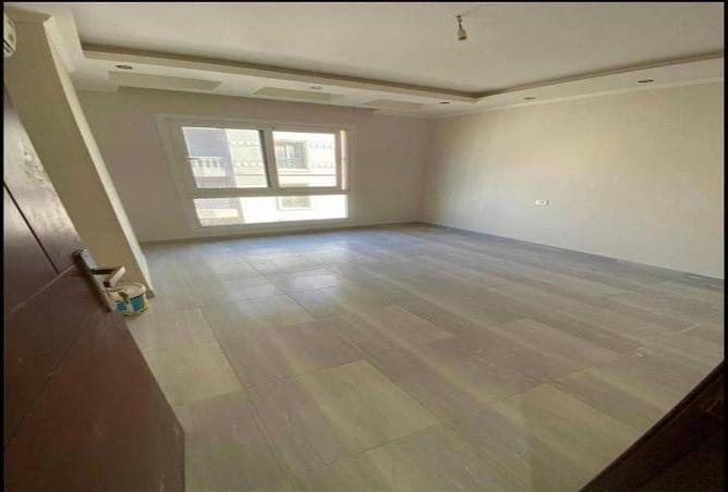 7974361 - Property Main Image