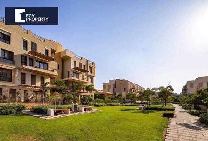 8218273 - صورة العقار 3