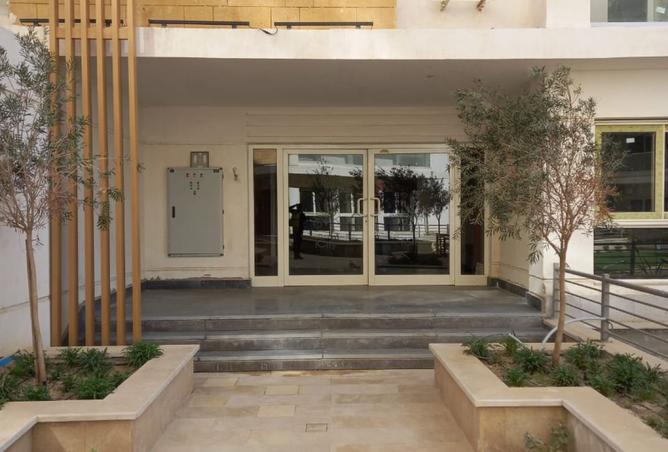 8097579 - Property Main Image