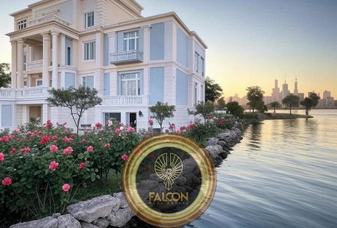 8271953 - Property Main Image