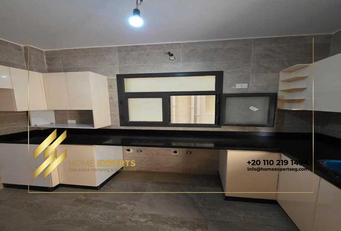 8287071 - Property Image 2