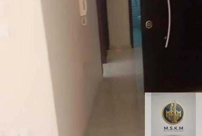 8543208 - Property Main Image