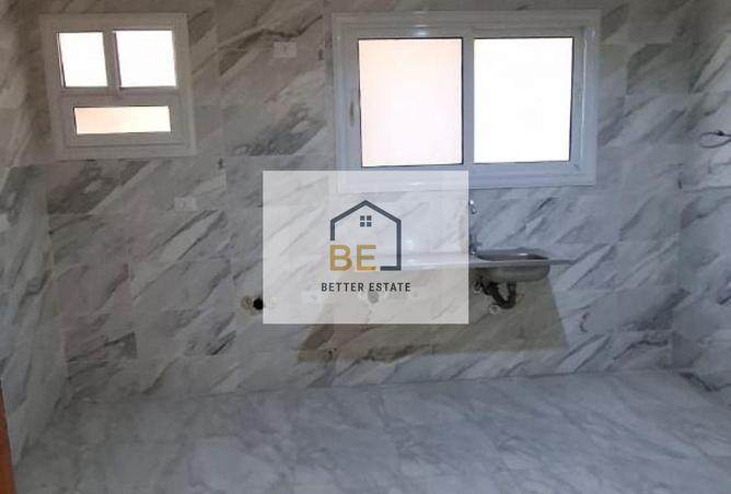 8447345 - Property Image 3