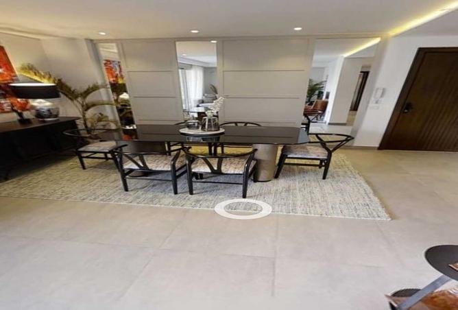 7920187 - Property Image 2