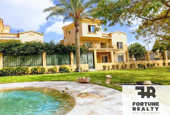 8392159 - Property Main Image