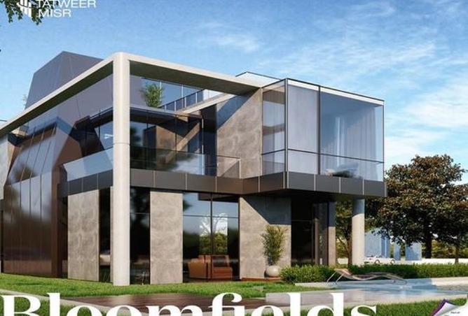 8357777 - Property Image 3