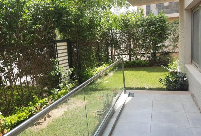 8412389 - Property Image 2