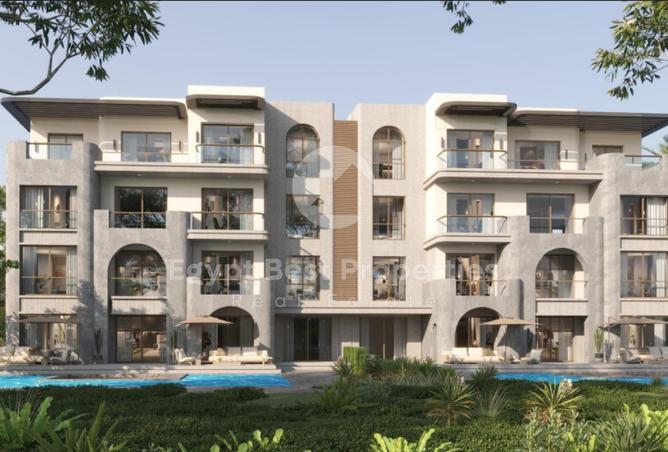 8167095 - Property Image 2