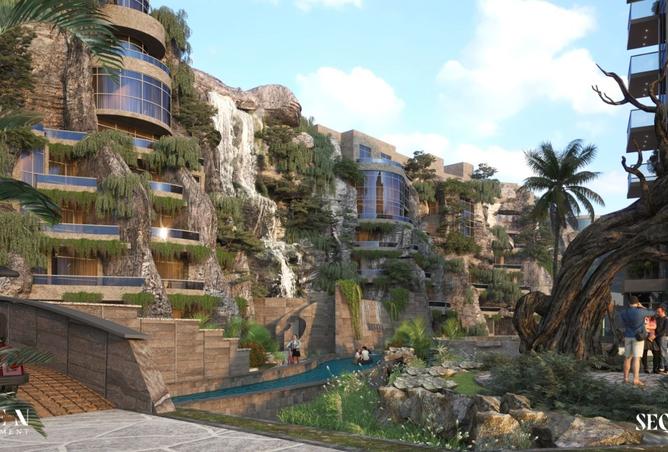 8232792 - Property Main Image