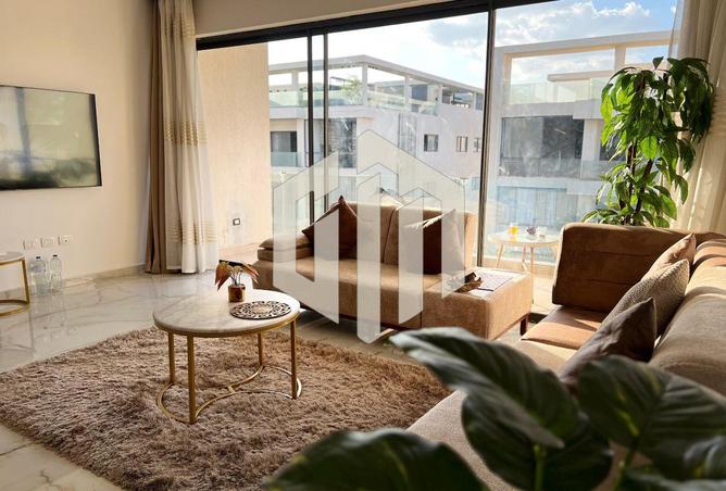 8206282 - Property Image 3