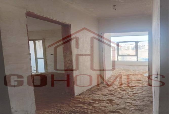 8332416 - Property Image 2