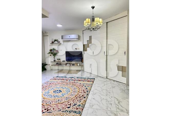 8551803 - صورة العقار 3