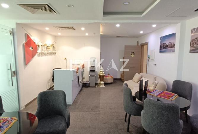 8046294 - صورة العقار 3
