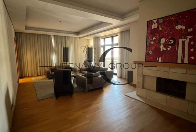 7825576 - الصورة الرئيسية للعقار