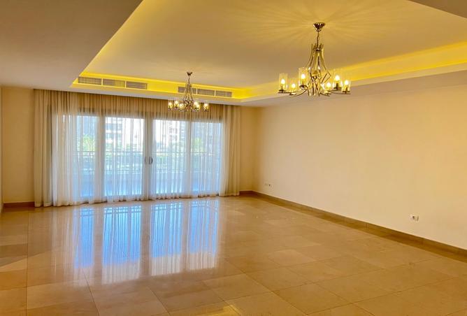 8565449 - صورة العقار 2