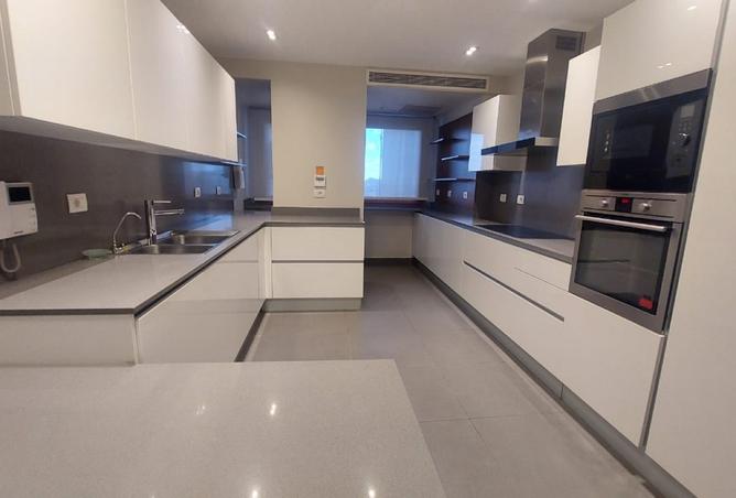 8397442 - Property Image 3