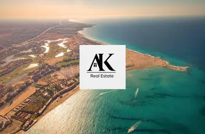 شاليه - 2 غرف نوم - 2 حمامات للبيع في مراسي - سيدي عبد الرحمن - الساحل الشمالي شاليه - 2 غرف نوم - 2 حمامات للبيع في مراسي - سيدي عبد الرحمن - الساحل الشمالي