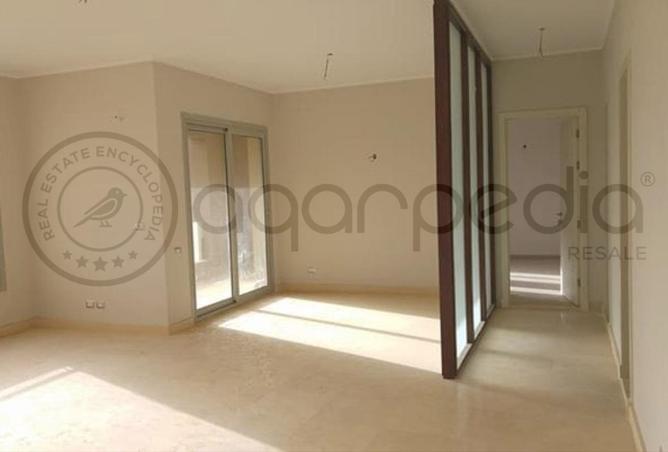 8325298 - الصورة الرئيسية للعقار