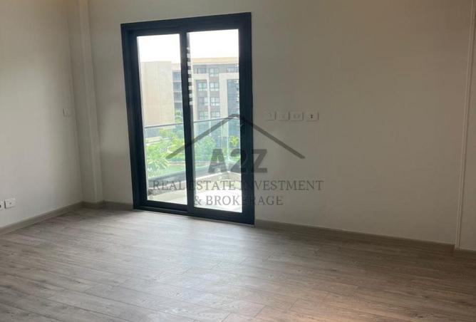 8510507 - Property Image 2