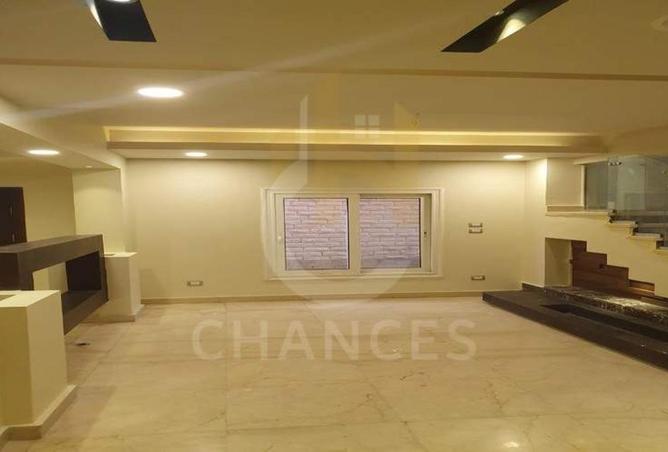 8412367 - صورة العقار 3