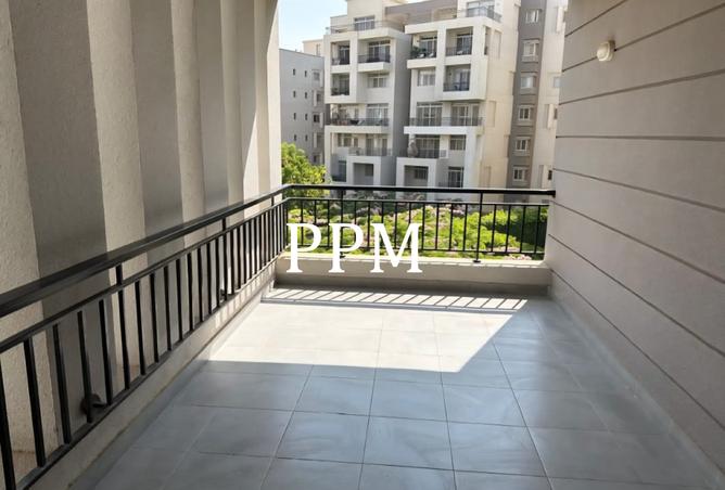 7889582 - صورة العقار 3