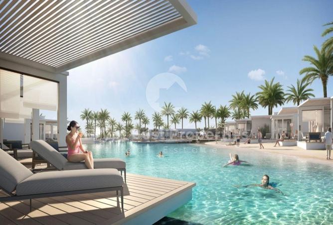 8196483 - صورة العقار 2