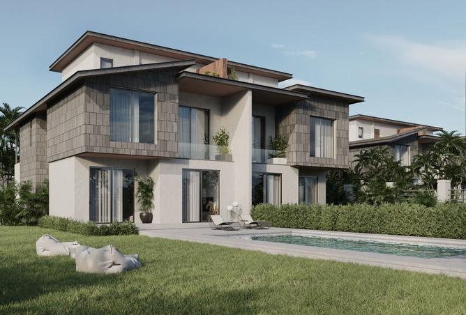 8006108 - Property Main Image