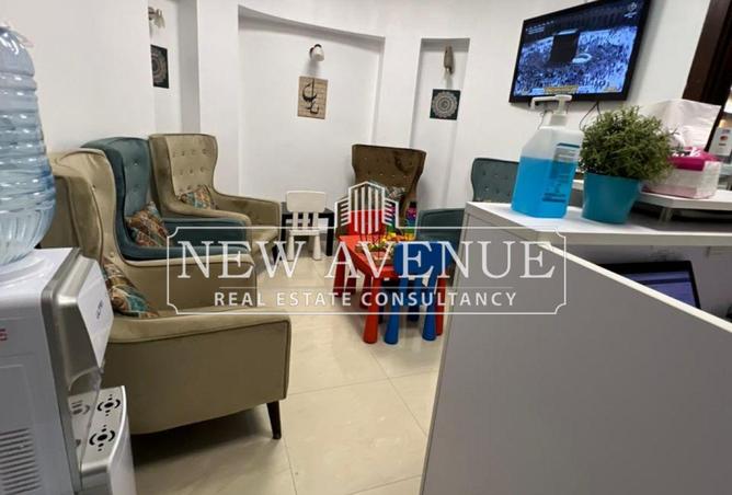 8382338 - صورة العقار 3